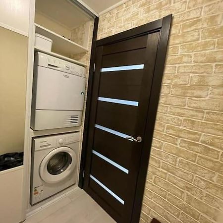 Superbe Appartement Avec Acces Mer A Pied Calvi  Exterior foto